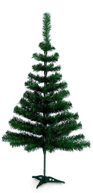 90cm Artificial Christmas Tree