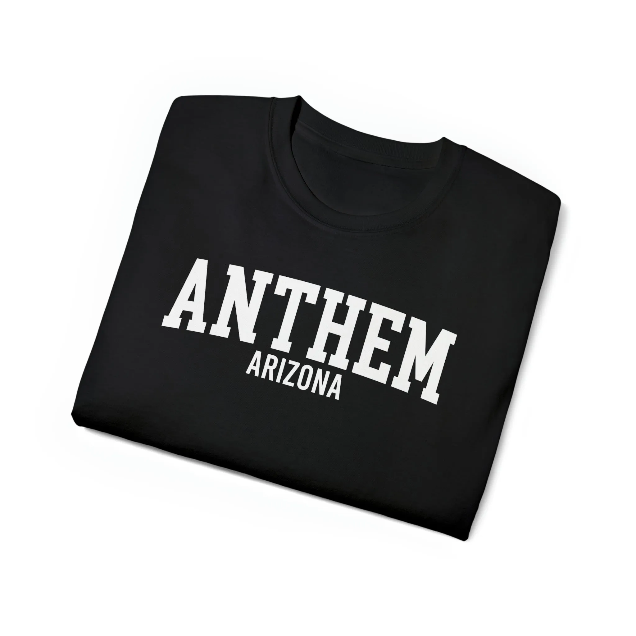 Anthem Arizona T-Shirt