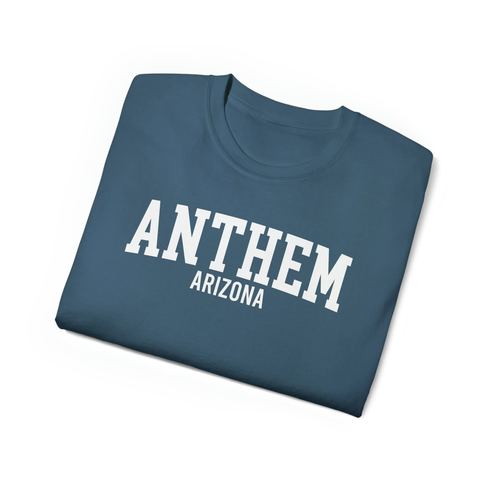 Anthem Arizona T-Shirt