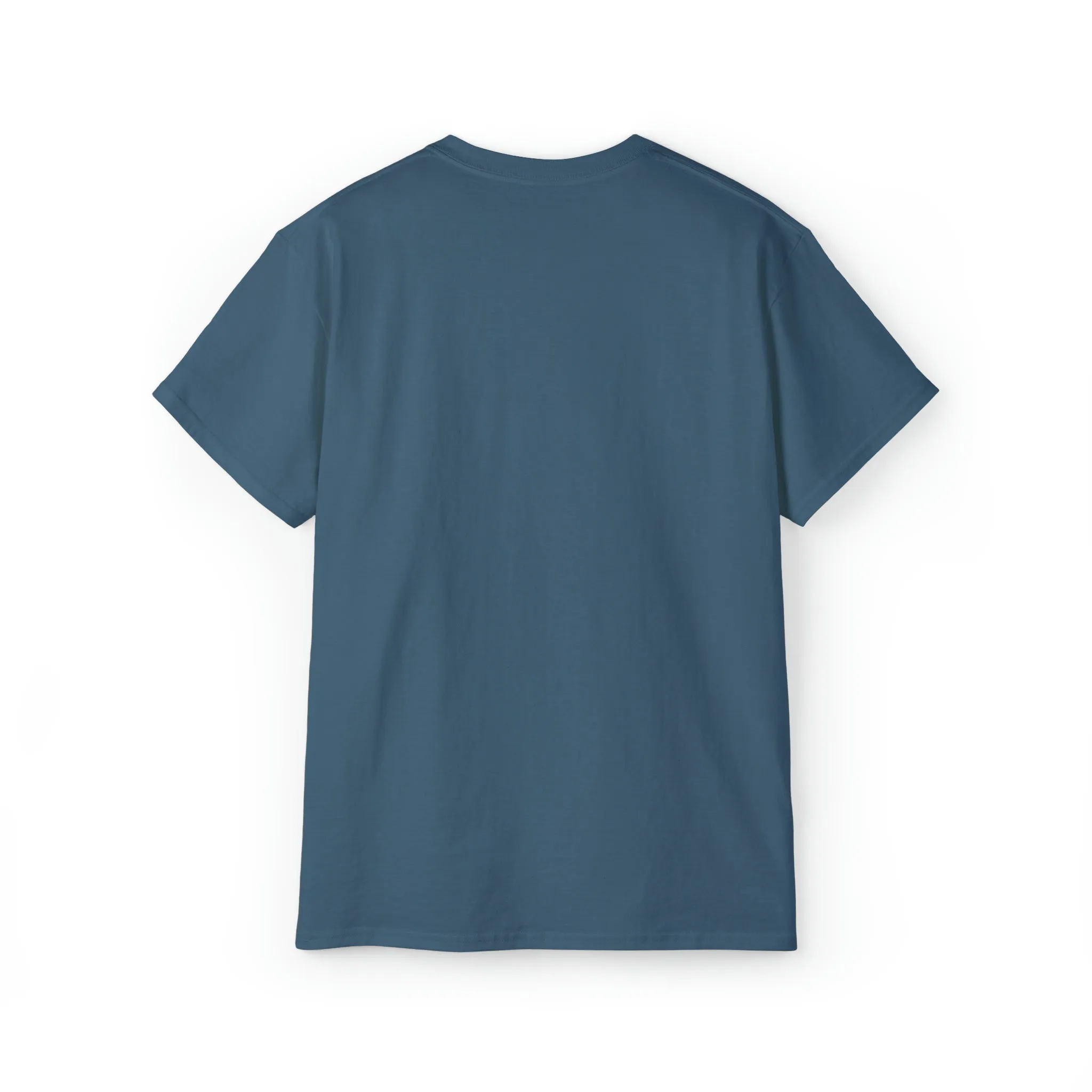 Anthem Arizona T-Shirt