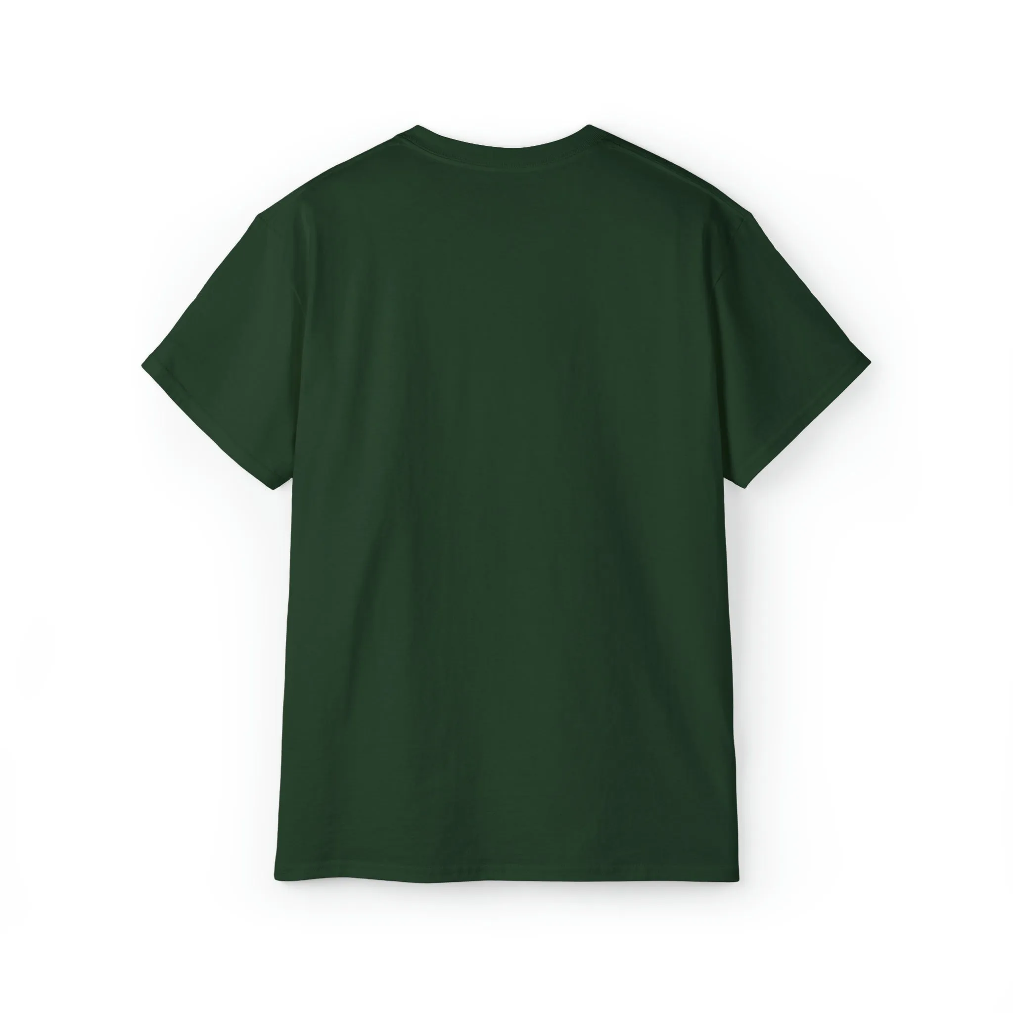 Anthem Arizona T-Shirt