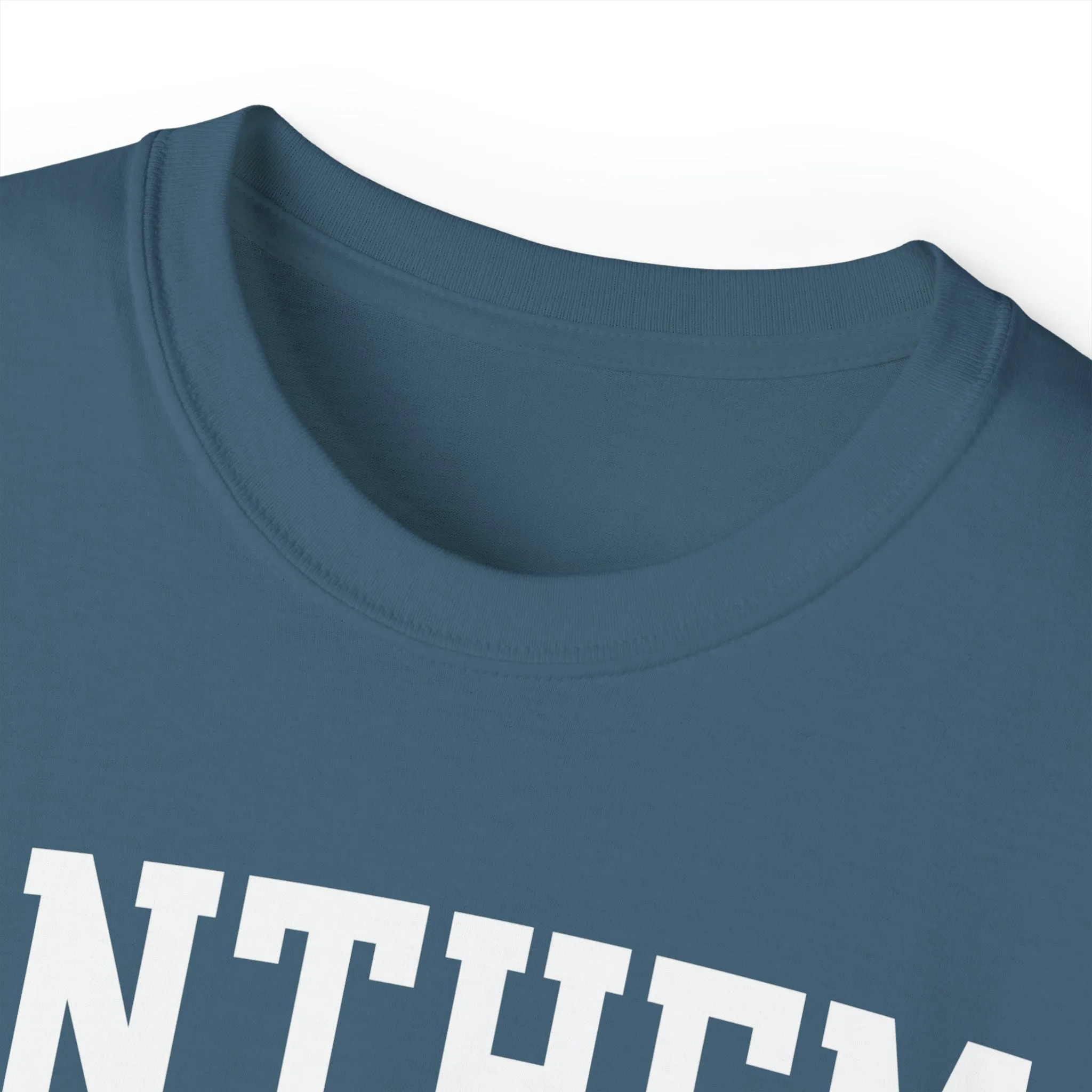 Anthem Arizona T-Shirt