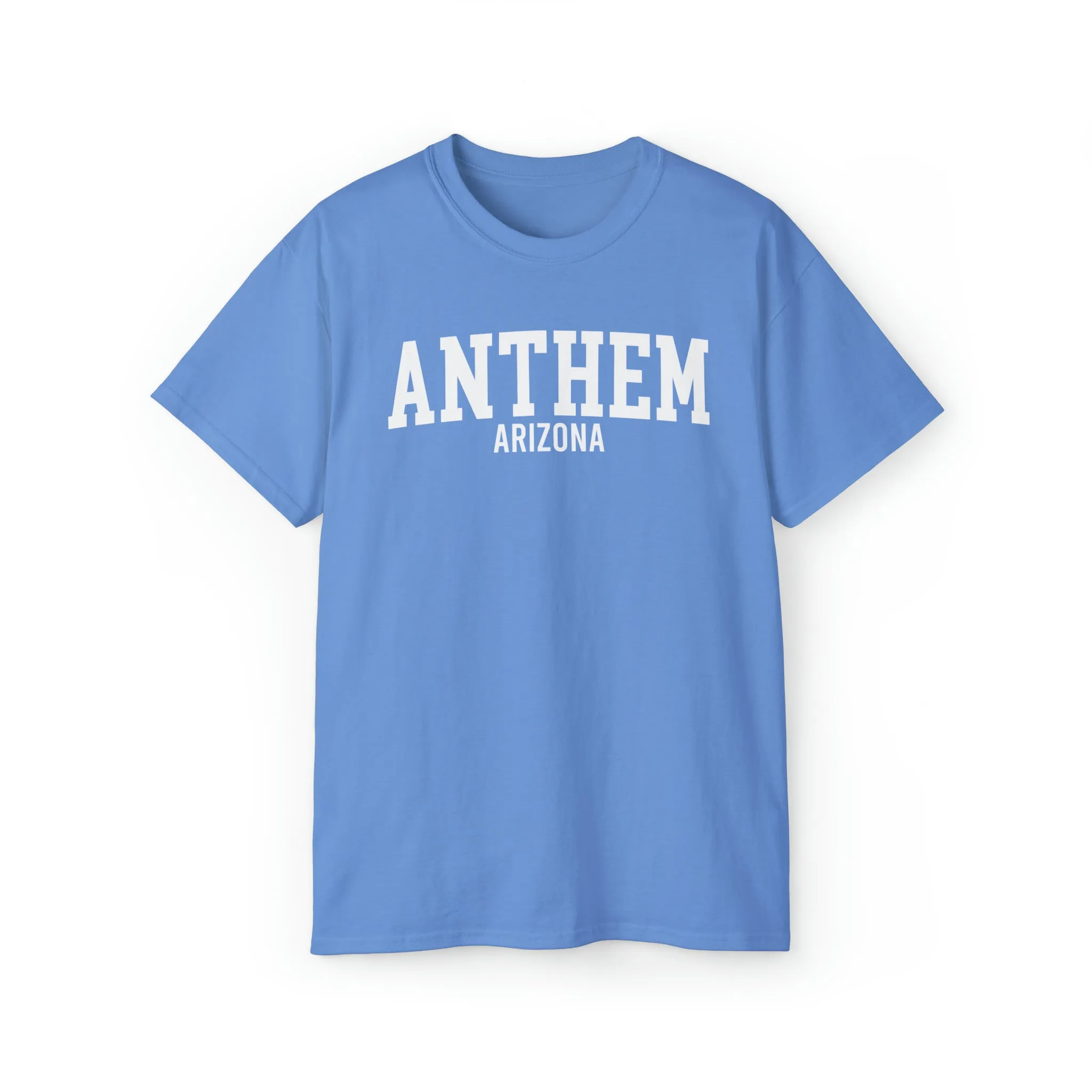 Anthem Arizona T-Shirt