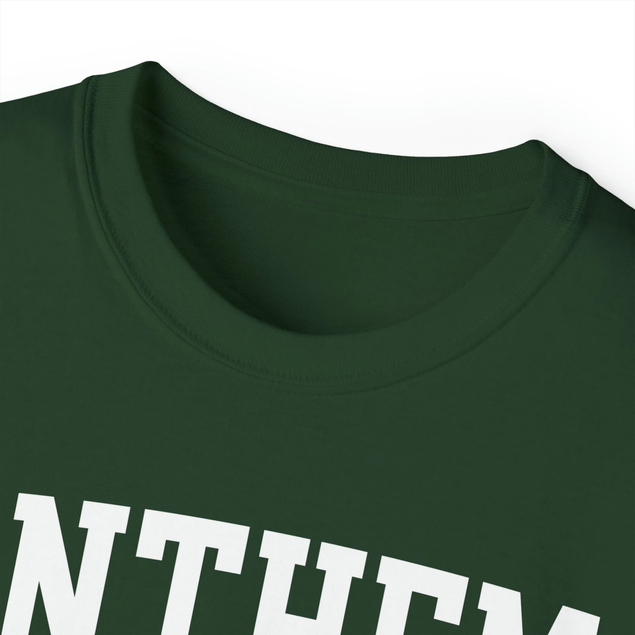 Anthem Arizona T-Shirt