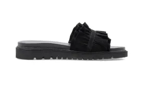 Ara Women's Mules Kent-Sport