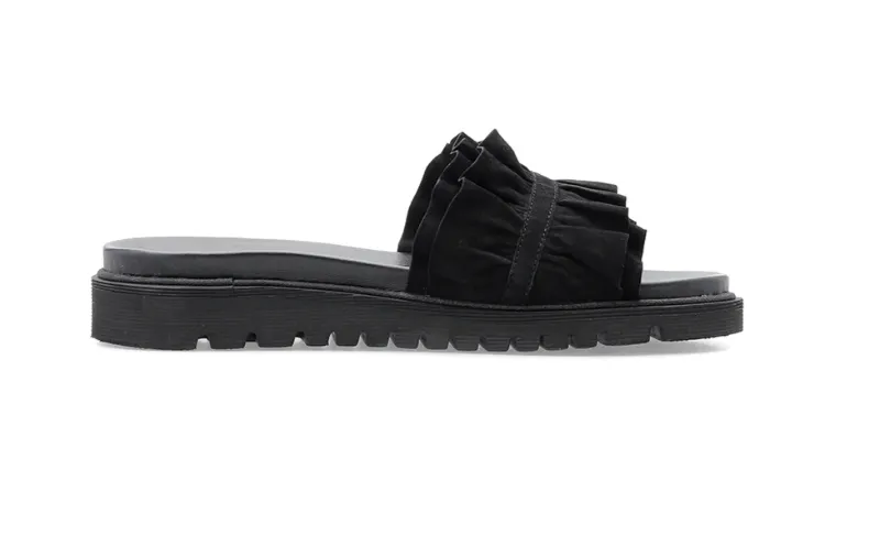 Ara Women's Mules Kent-Sport