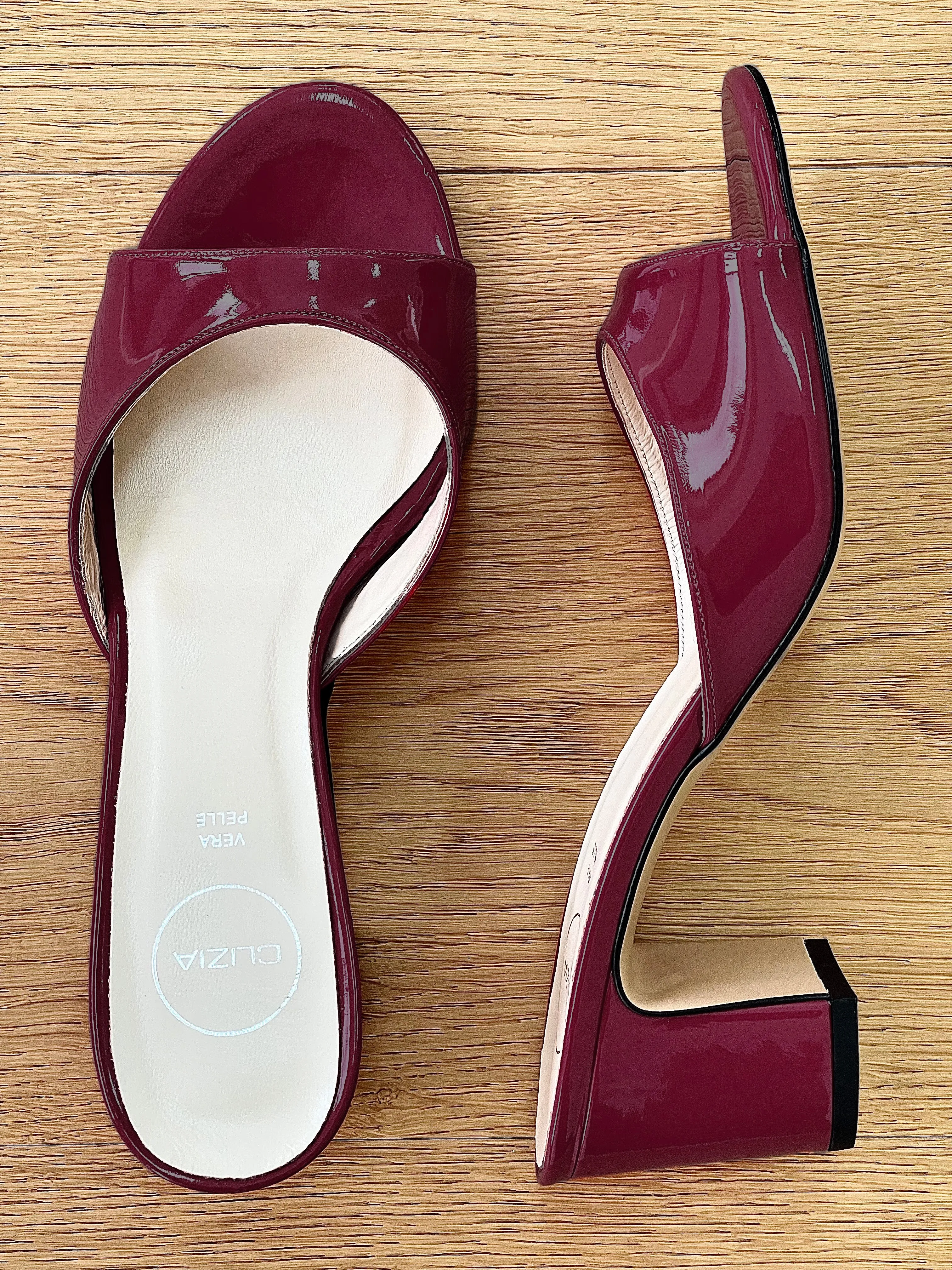 AZAI VERNICE BORDEAUX