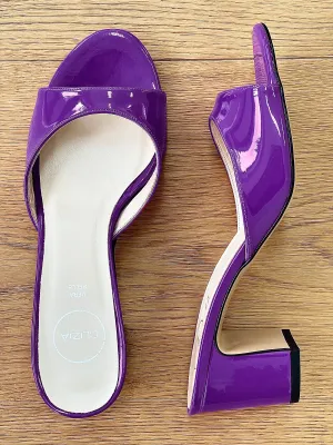 AZAI VERNICE VIOLA