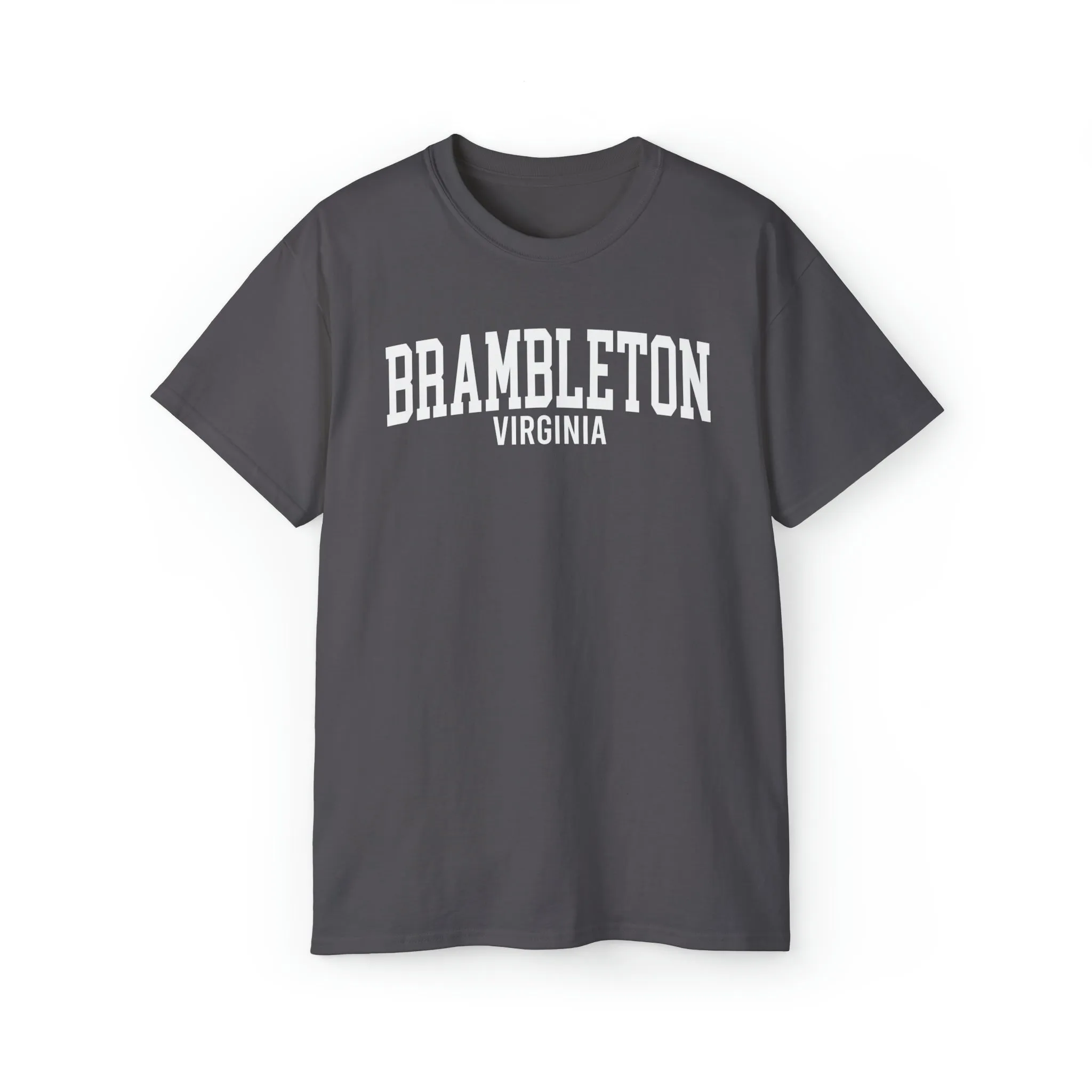 Brambleton Virginia T-Shirt