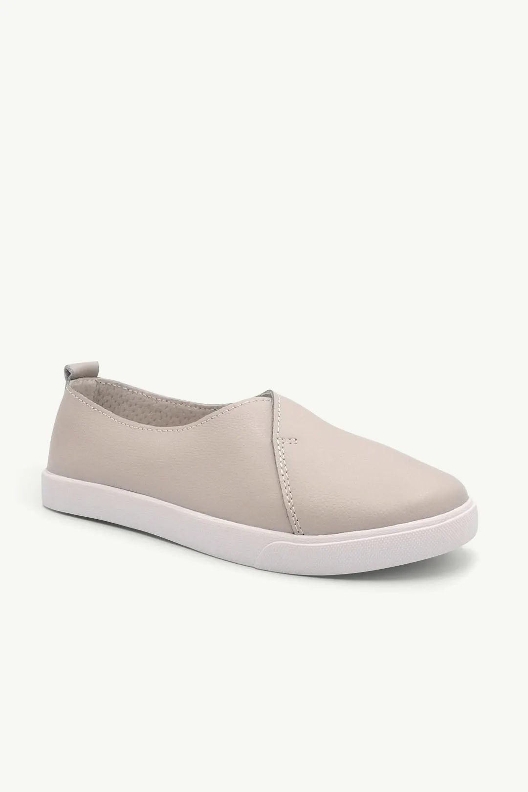 Brandy Grey