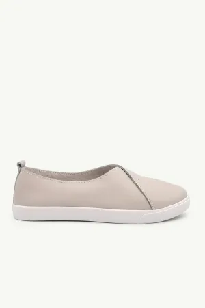 Brandy Grey