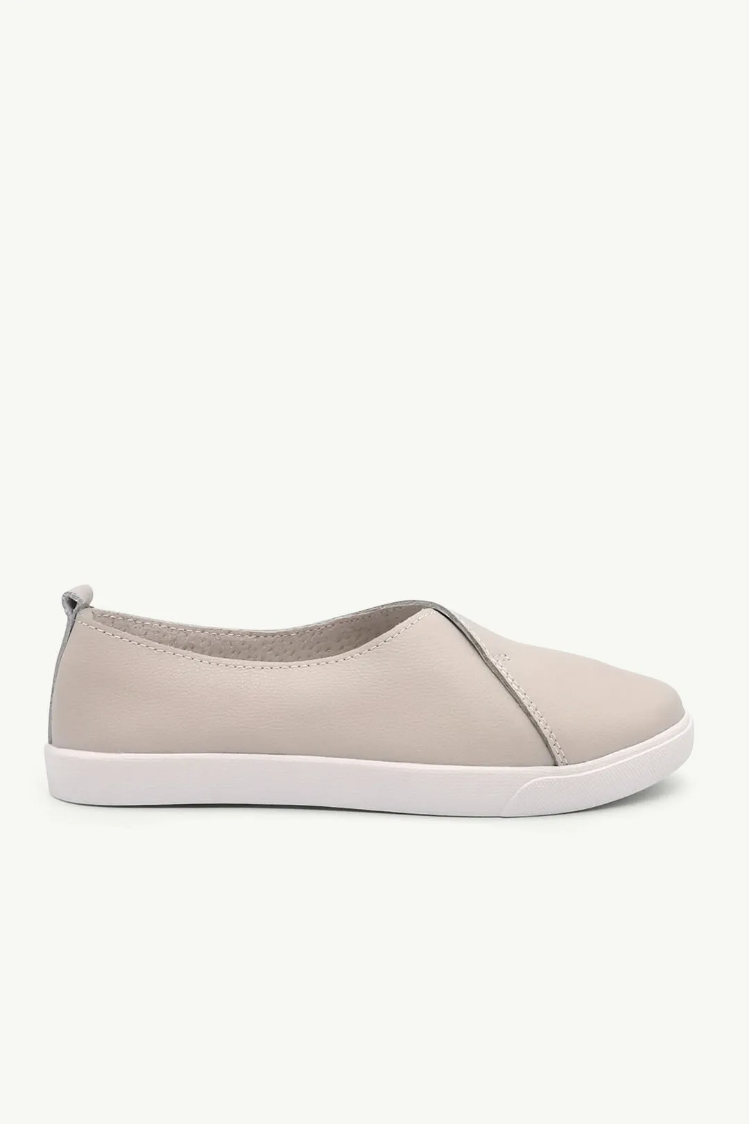 Brandy Grey