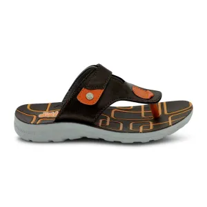 Bubblegummers PAOLO Sandal for Baby Boys