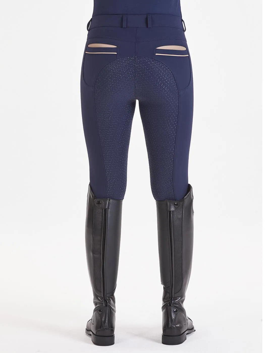 BUSSE Breeches MADEIRA