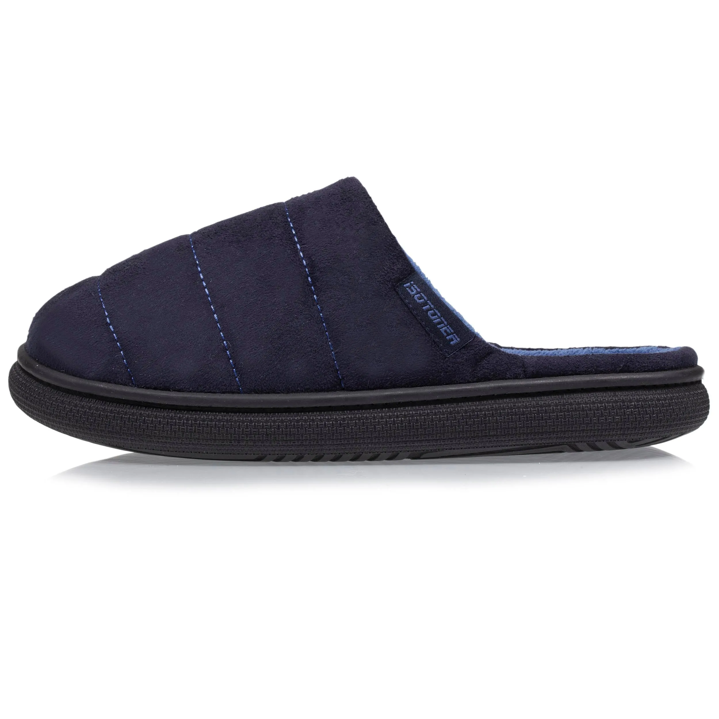 Chaussons mules Homme BLOUP Marine