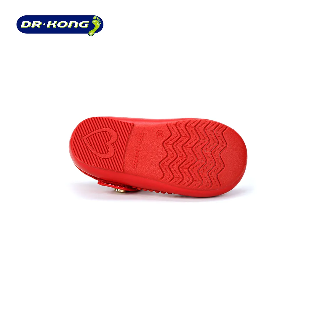 Dr. Kong Baby 123 Casual Shoes B1200121