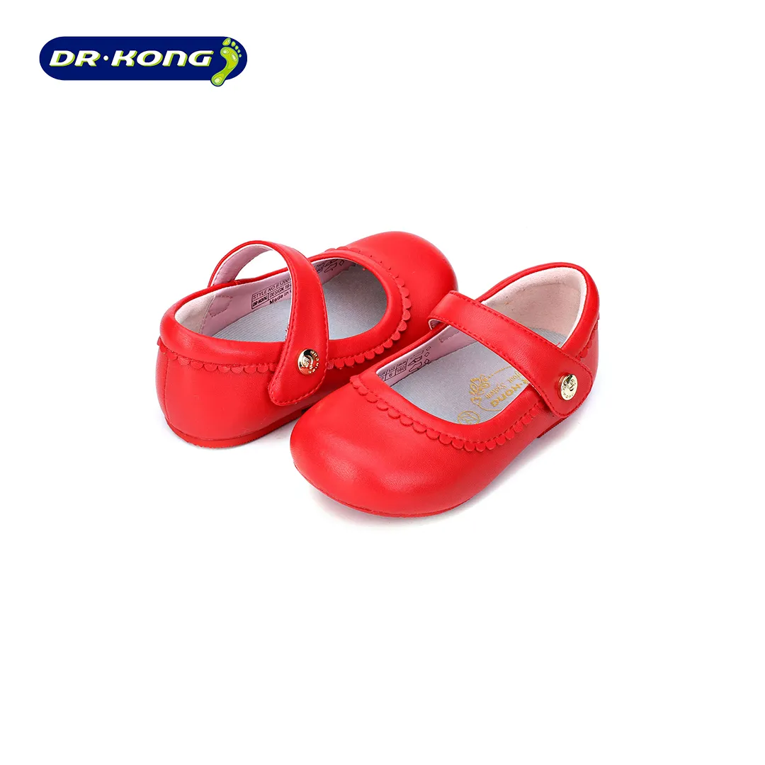 Dr. Kong Baby 123 Casual Shoes B1200121