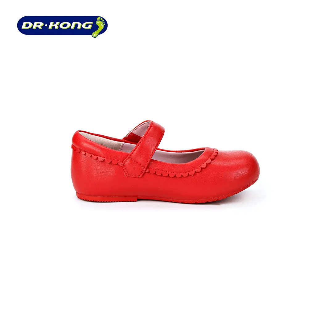 Dr. Kong Baby 123 Casual Shoes B1200121