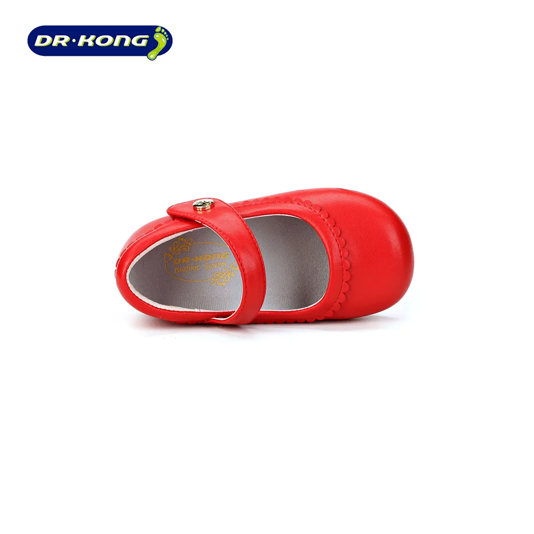 Dr. Kong Baby 123 Casual Shoes B1200121