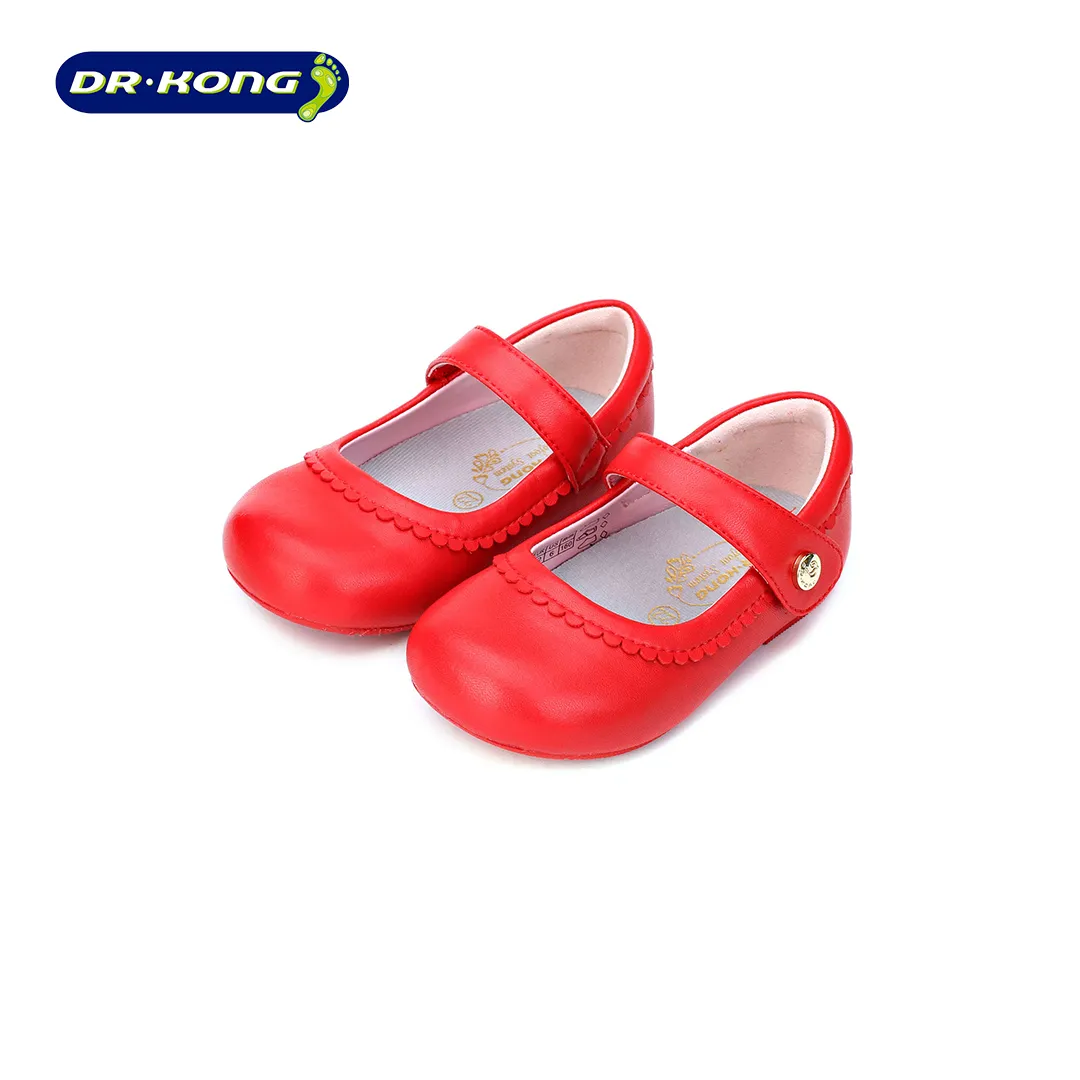 Dr. Kong Baby 123 Casual Shoes B1200121