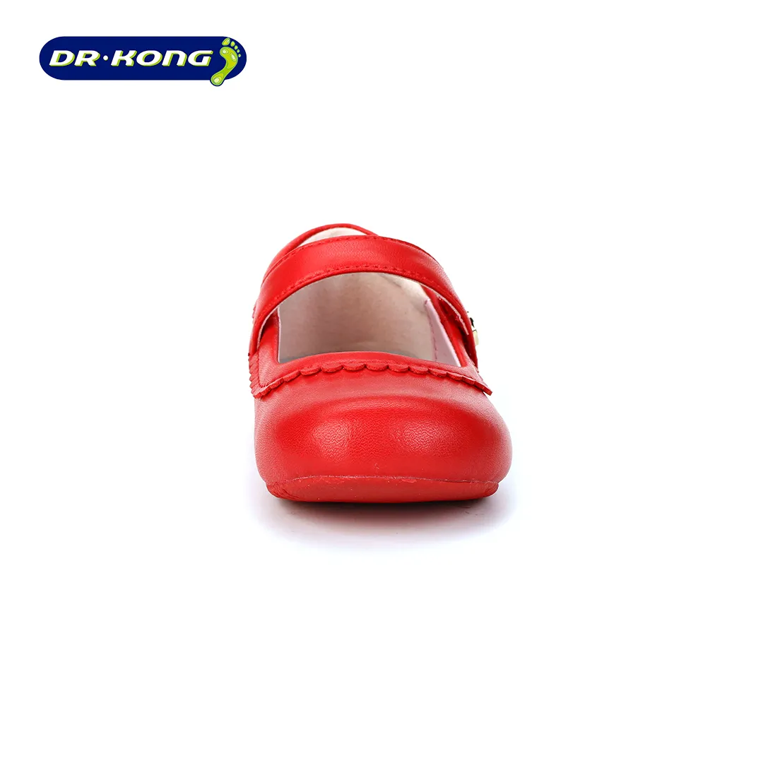 Dr. Kong Baby 123 Casual Shoes B1200121
