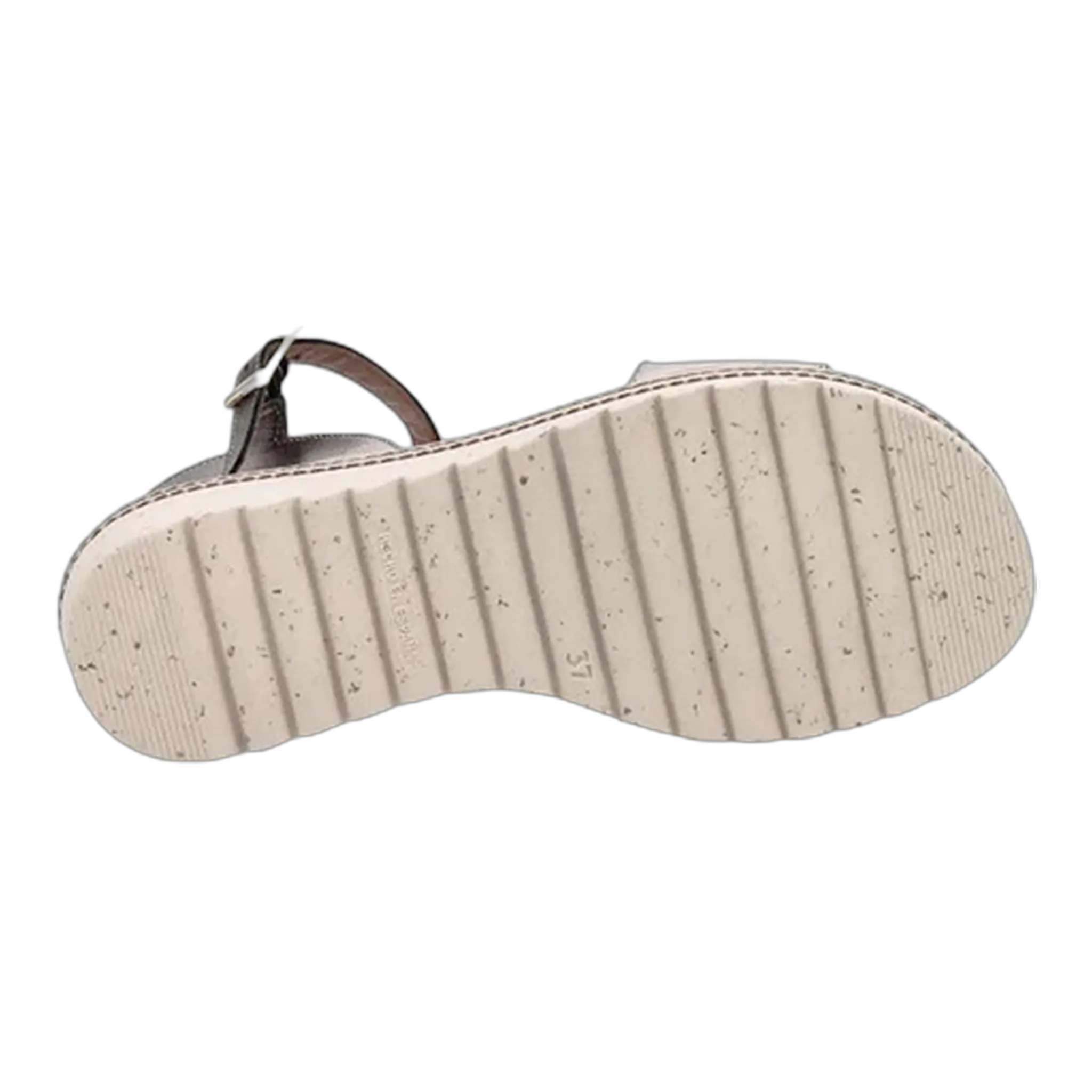 Espe D8771