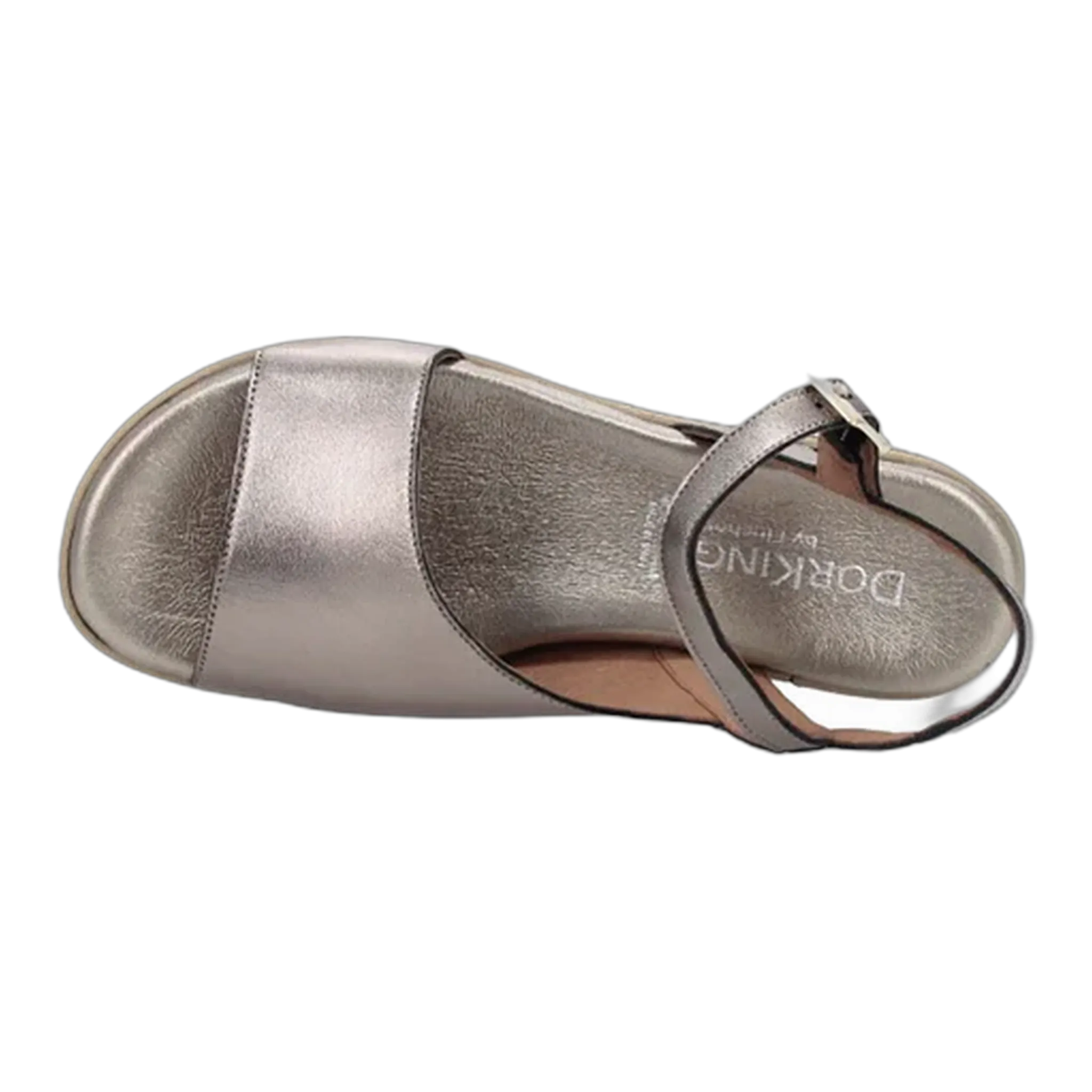 Espe D8771