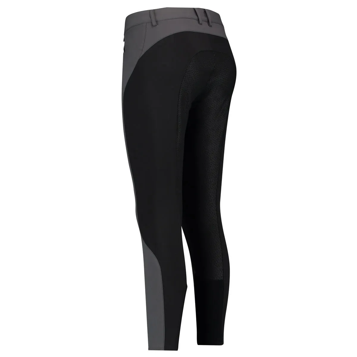Euro-Star Challenger Ladies Full Grip Breeches