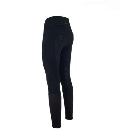 Euro-Star Easy Rider Alexia Full Grip Riding Leggings