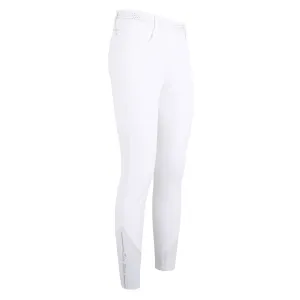 Euro-Star Easy Rider Ladies Naja Full Grip Show Breeches