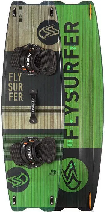 Flysurfer Rush