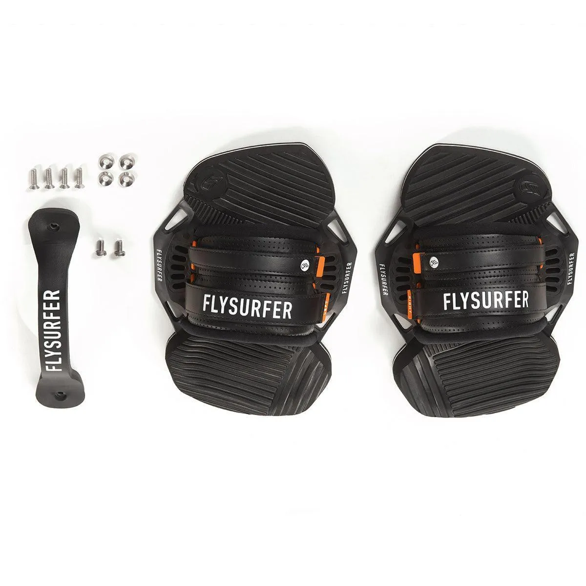Flysurfer Rush