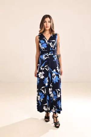 Garden Breeze Dress