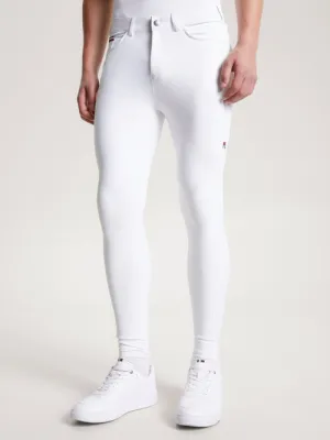 GENEVA ALL YEAR COMPETITION BREECHES KNEE GRIP BREECHES MEN