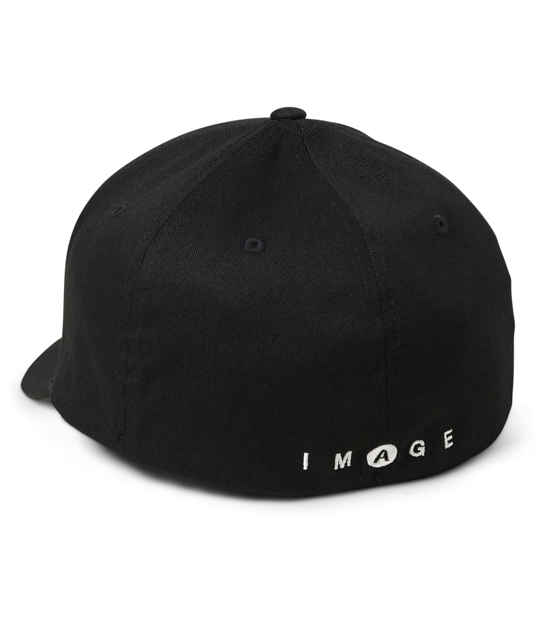 Gorra Fox Nuklr Flexfit