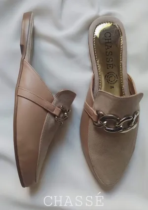 GRACE - MULES
