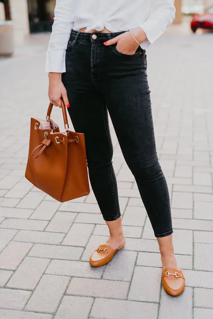Honey Buckle Rollasole