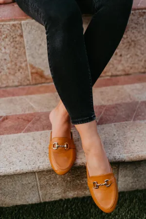 Honey Buckle Rollasole