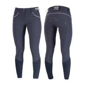 Horze Nordic Performance FS Breeches