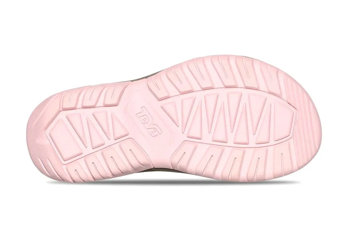 'Hurricane XLT2' women's sandal - multicolour