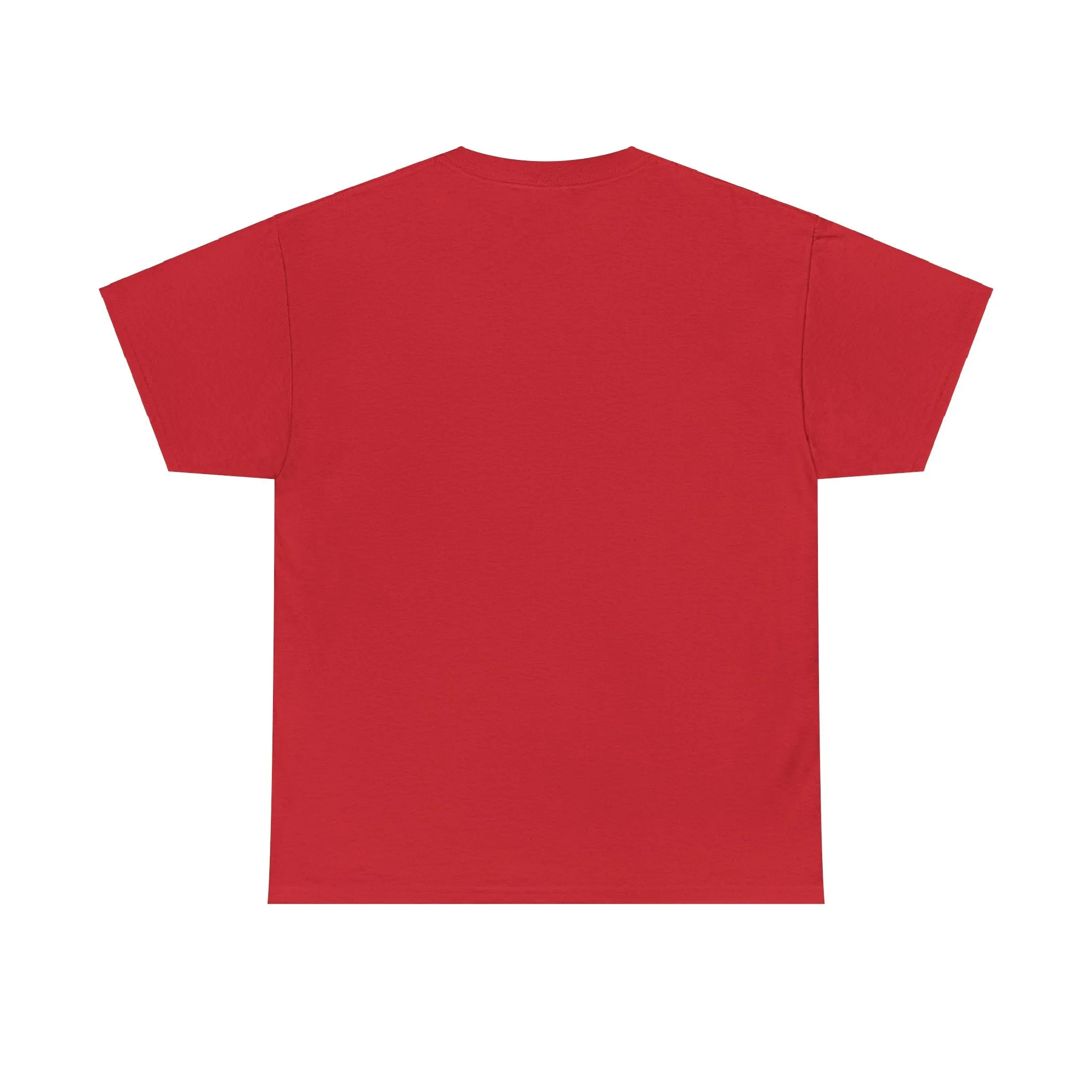 I Found The Key Classic Tee