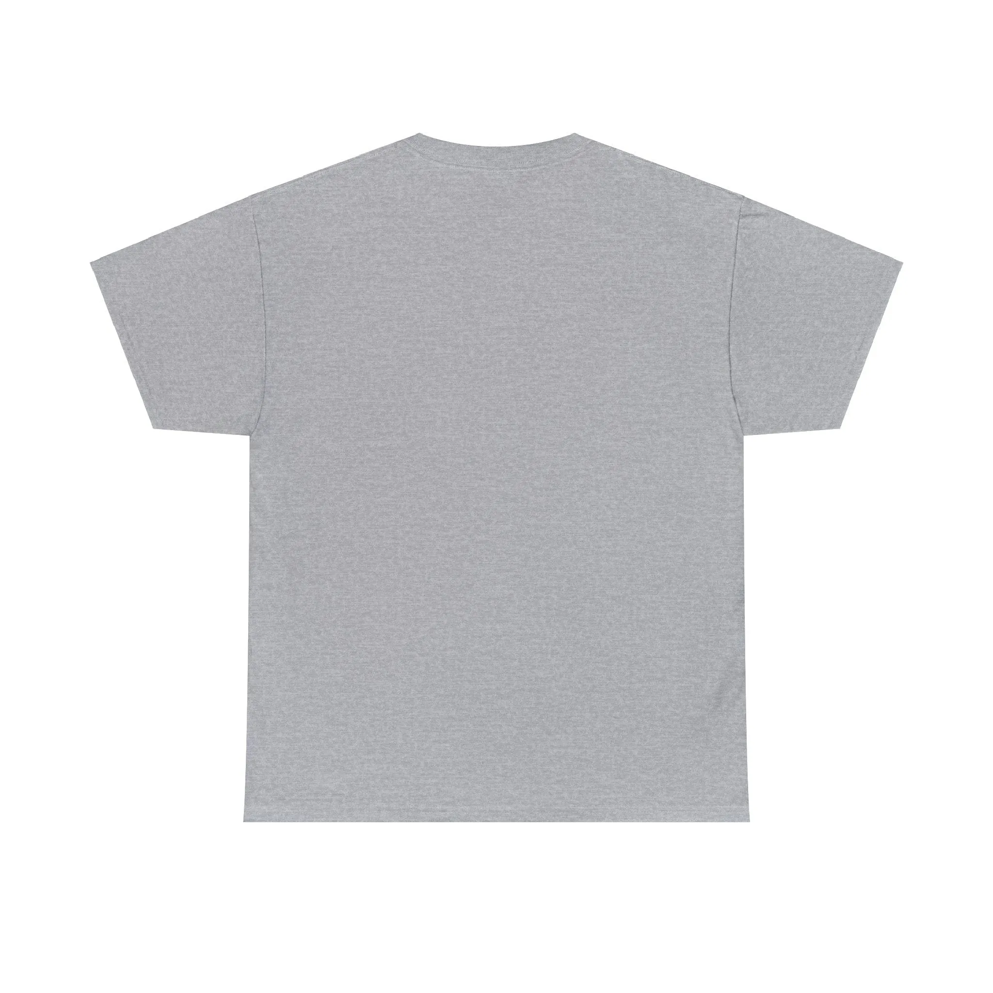 I Found The Key Classic Tee