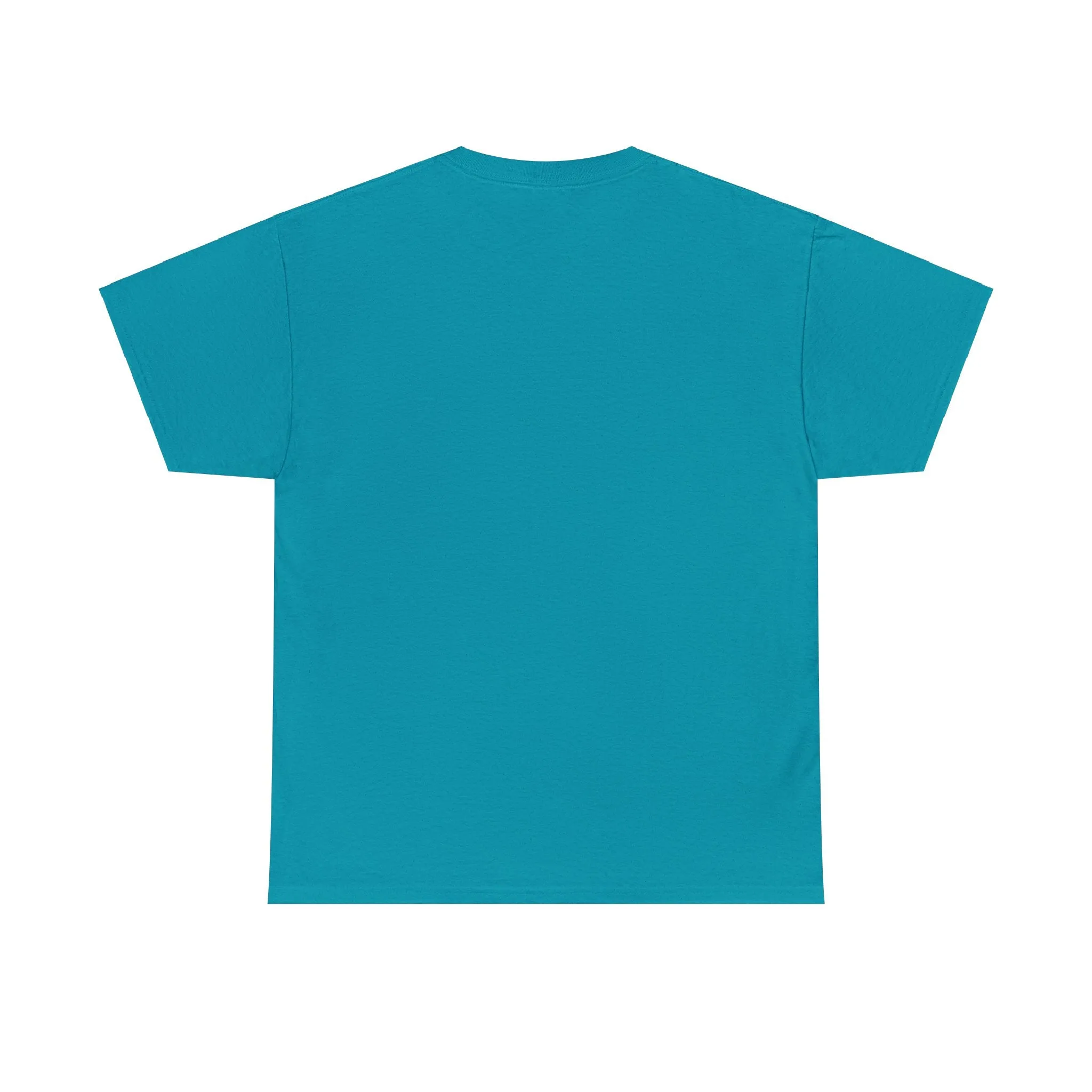 I Found The Key Classic Tee