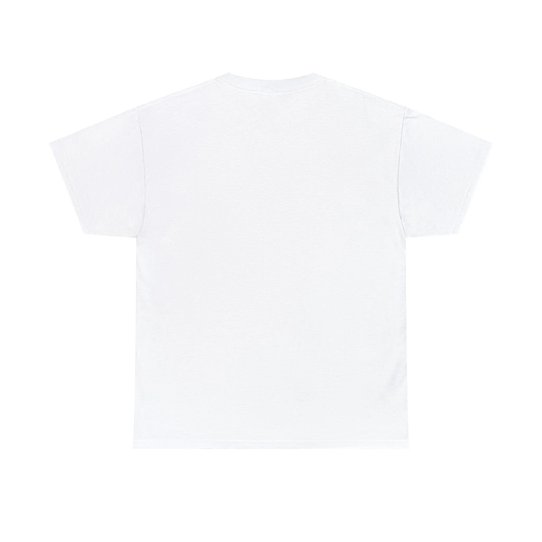 I Found The Key Classic Tee
