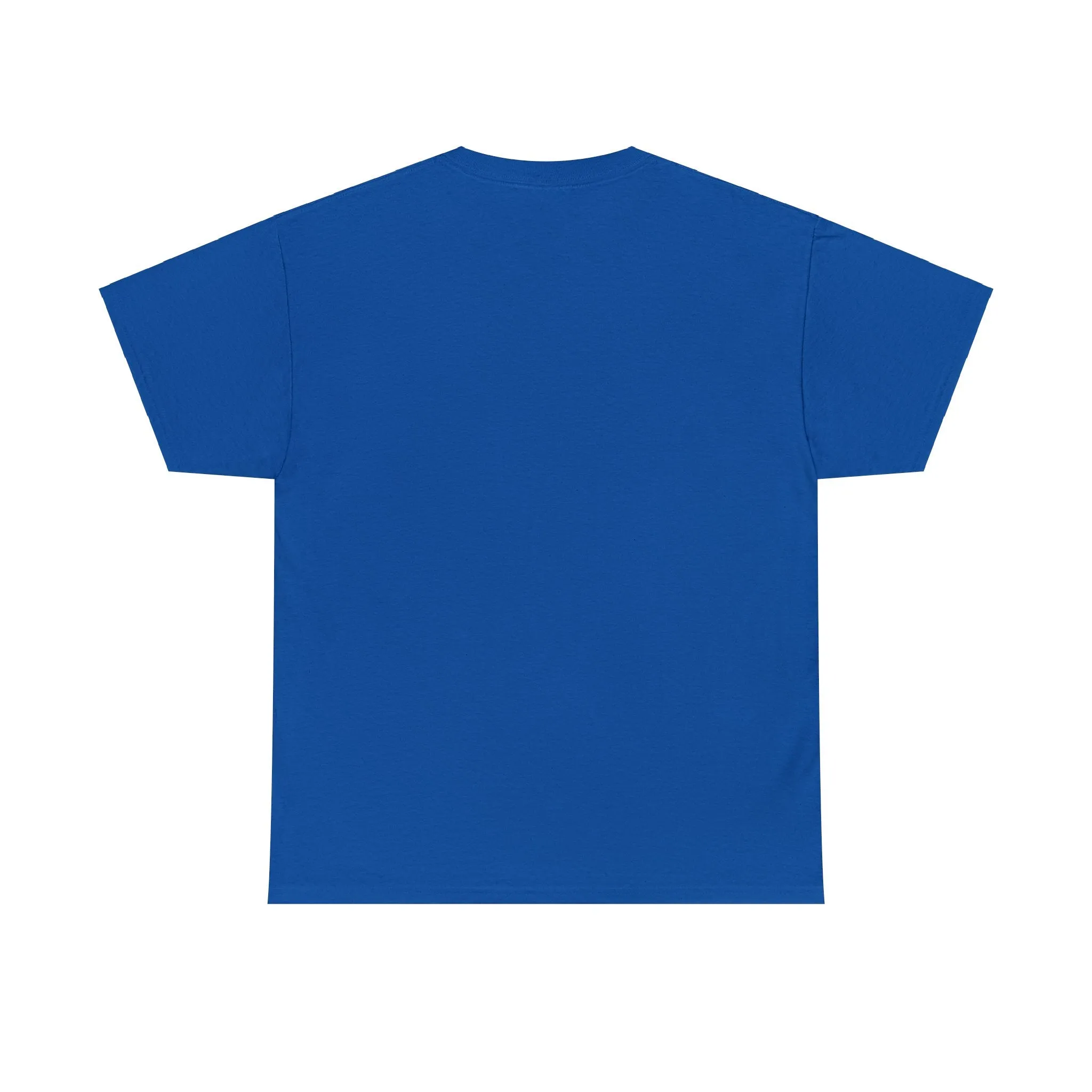 I Found The Key Classic Tee