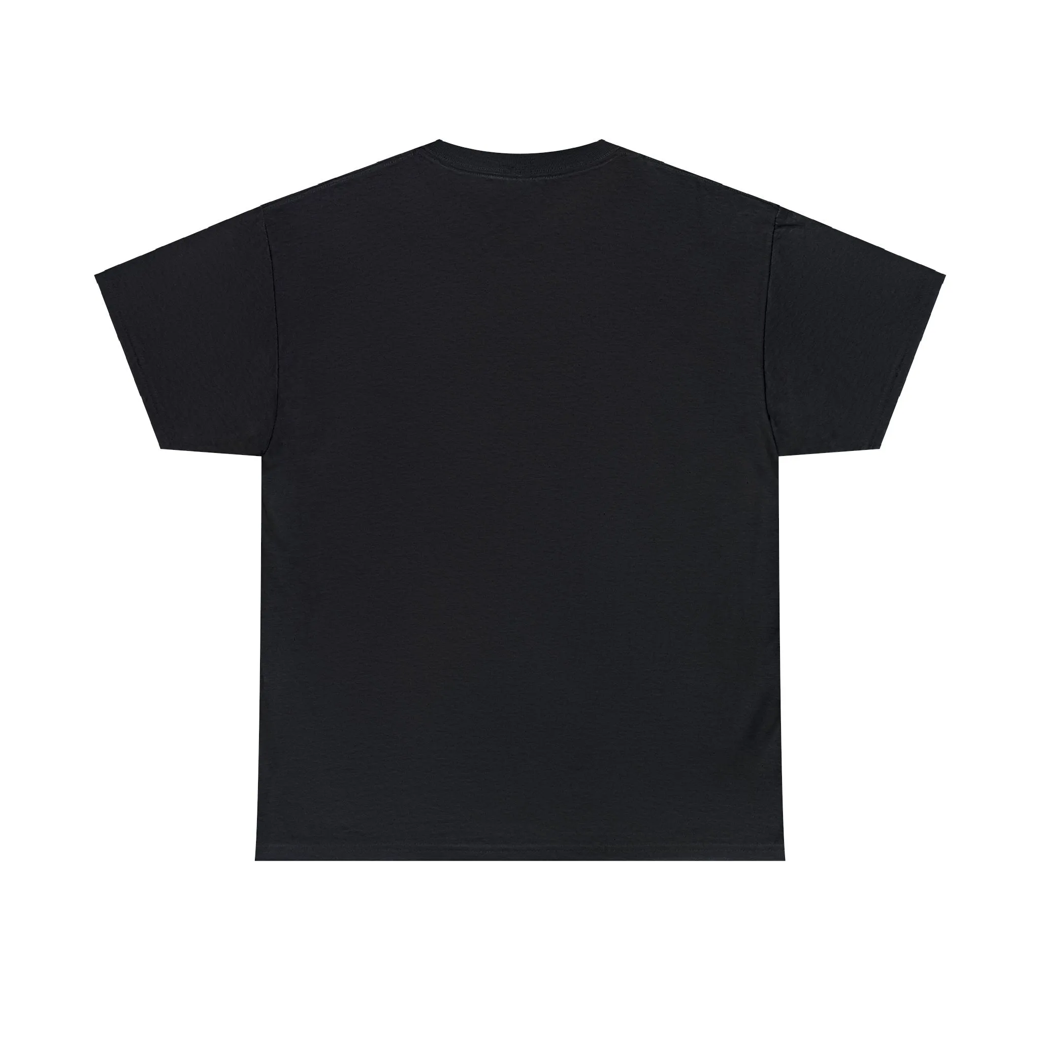 I Found The Key Classic Tee