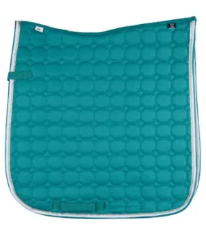 Imperial Riding Essential Dressage Saddle Pad