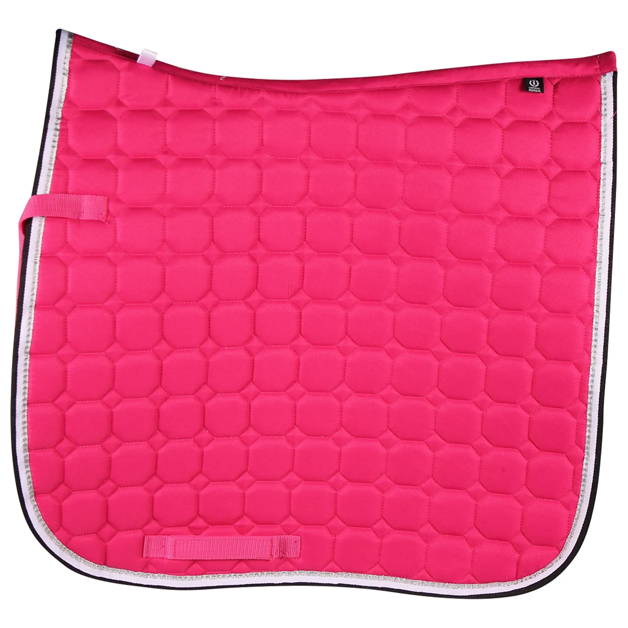 Imperial Riding Essential GP Saddle Pad