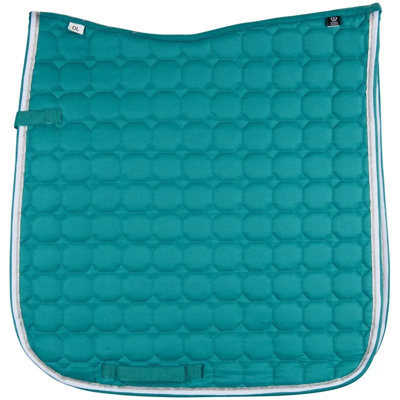Imperial Riding Essential GP Saddle Pad