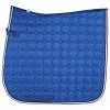 Imperial Riding Essential GP Saddle Pad